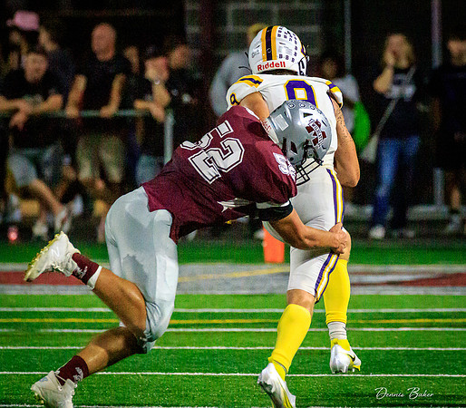 2021_9_17_MASH_Var_Fb_BoS_386