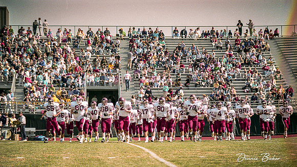 Var Football_MASH_Milton Hershey_1988_001