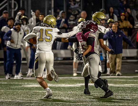 2024_11_15_MASH Football vs McDevitt_1041