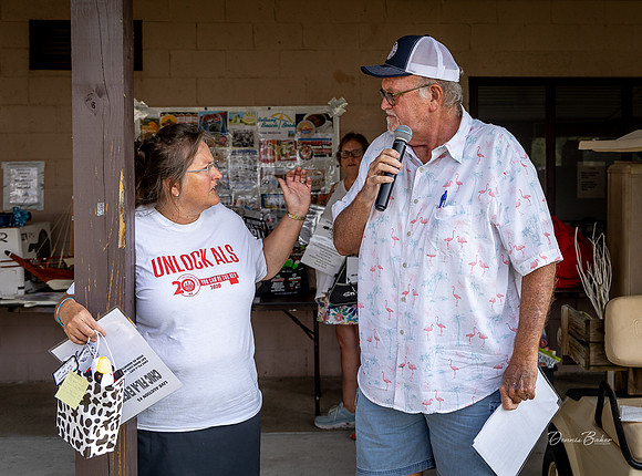 2024_ALS_Benefit_1083