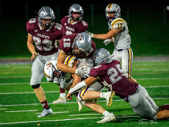 2021_9_17_MASH_Var_Fb_BoS_825