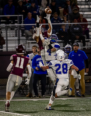 2024_11_8_MASH Football vs Cocalico_448
