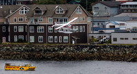 Alaska_CA_9_2016_5716