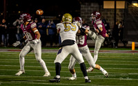 2024_11_15_MASH Football vs McDevitt_078