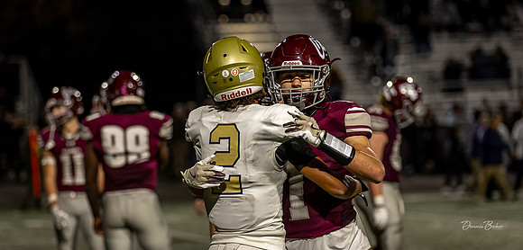 2024_11_15_MASH Football vs McDevitt_1149