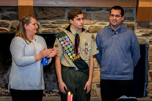 EagleScoutCourtofHonor_203