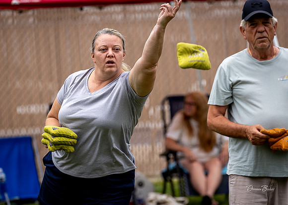 2024_ALS_Benefit_905