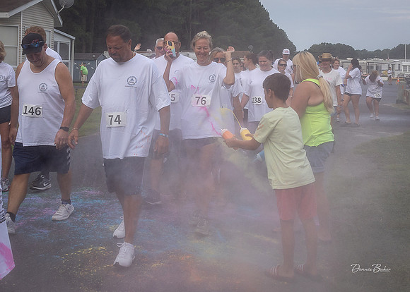 2024_ALS_Benefit_212