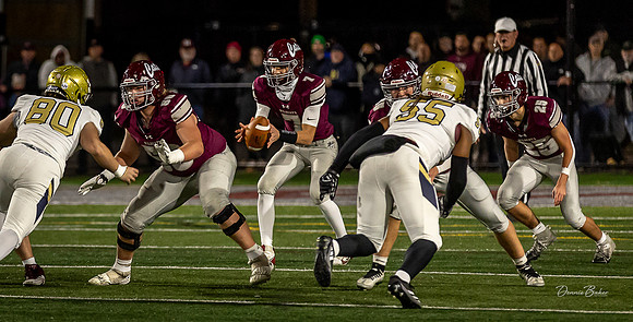 2024_11_15_MASH Football vs McDevitt_126