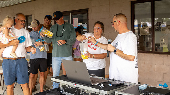 2024_ALS_Benefit_1147