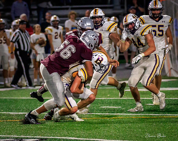 2021_9_17_MASH_Var_Fb_BoS_1344