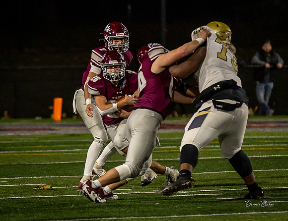 2024_11_15_MASH Football vs McDevitt_582