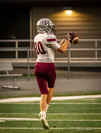 2021_10_11_MASH_JV_Football_Greencastle_554