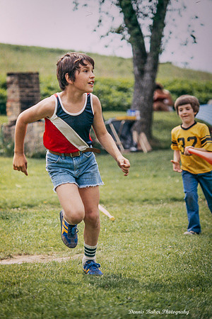 MemorialDay_1981_017