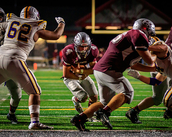 2021_9_17_MASH_Var_Fb_BoS_1122