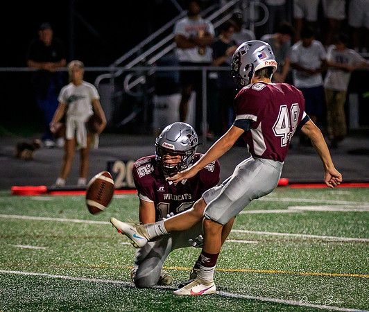2021_9_17_MASH_Var_Fb_BoS_1149