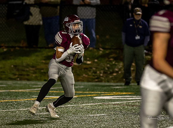 2024_11_15_MASH Football vs McDevitt_853
