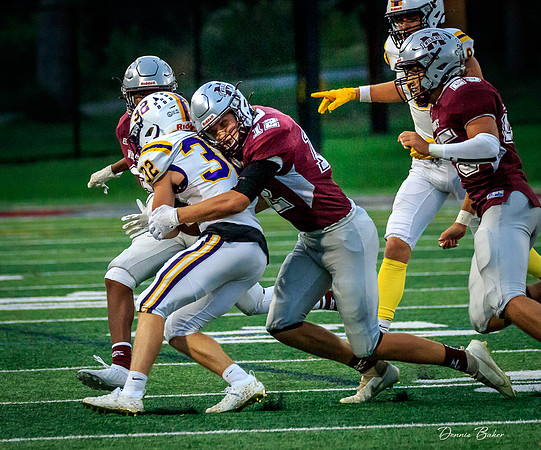 2021_9_17_MASH_Var_Fb_BoS_169