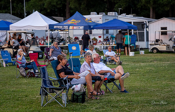 2024_ALS_Benefit_064