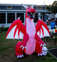 GW Halloween_020