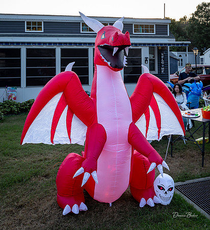 GW Halloween_020