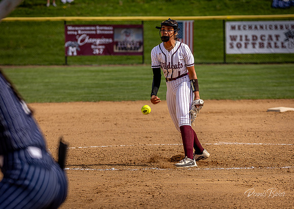 2025_5_7_MASH Softball_074