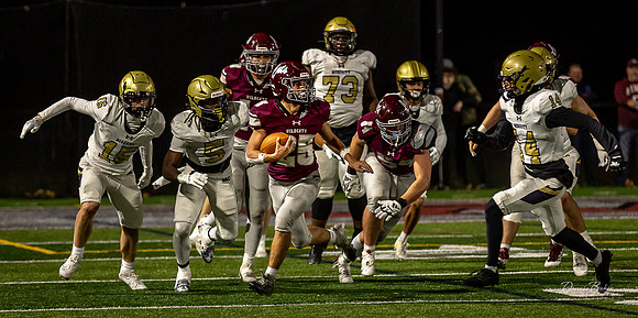 2024_11_15_MASH Football vs McDevitt_577