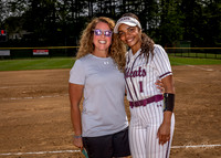 2025_5_7_MASH Softball_038