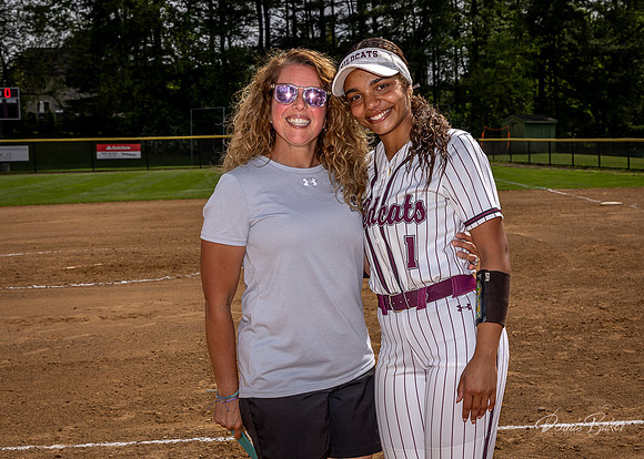 2025_5_7_MASH Softball_038