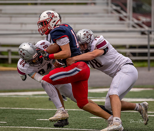 2022_9_12_MASH_JV_Fb_RL_671