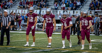 2022_9_22_MASH Varsity Football vs Gettysburg_040