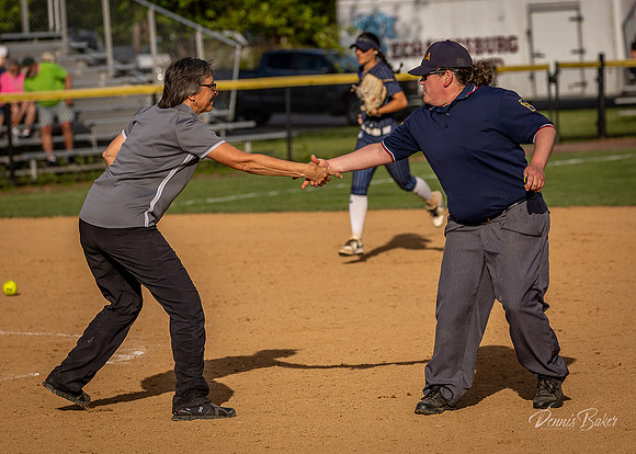 2025_5_7_MASH Softball_988