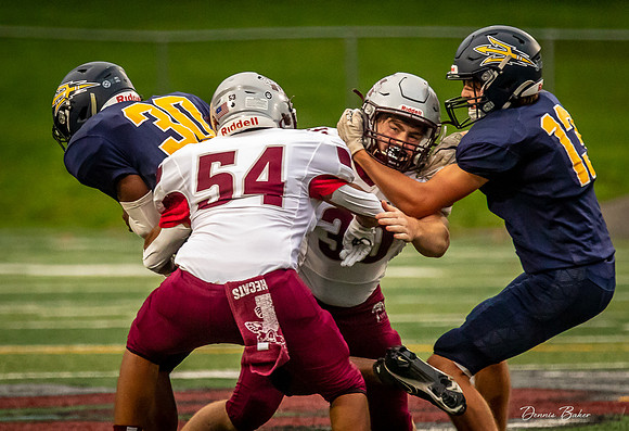 2021_10_11_MASH_JV_Football_Greencastle_285