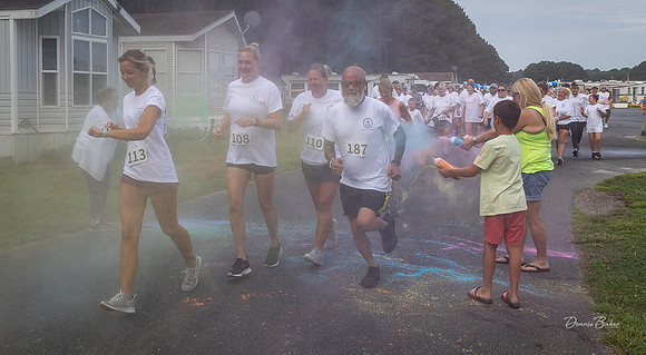 2024_ALS_Benefit_190