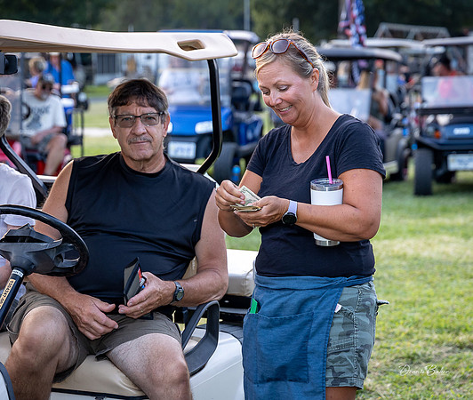 2024_ALS_Benefit_056
