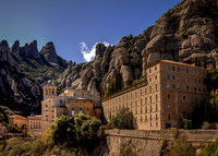 Day_84_329-2-Pano