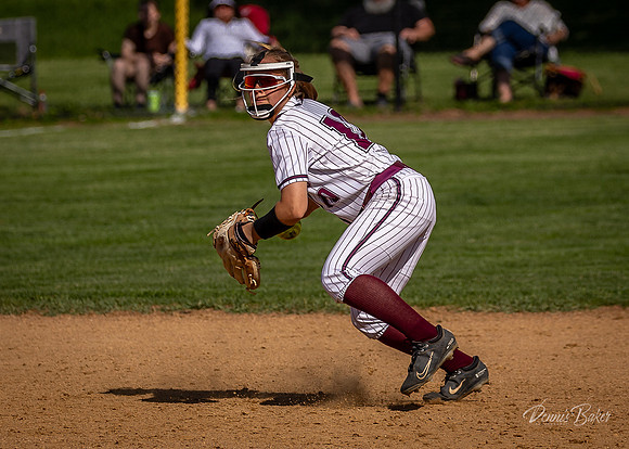 2025_5_7_MASH Softball_296
