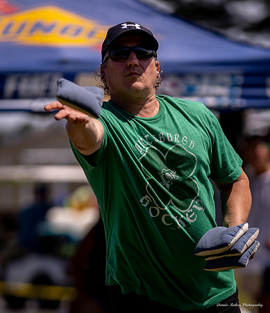 Cornhole Tournament_0675_050