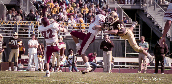 Var Football_MASH_Milton Hershey_1988_021
