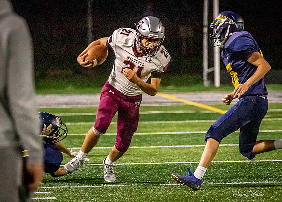 2021_10_11_MASH_JV_Football_Greencastle_1085