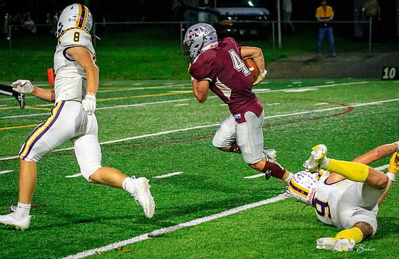 2021_9_17_MASH_Var_Fb_BoS_460