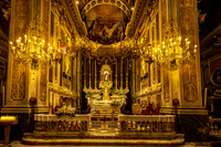 Day_87_86-HDR
