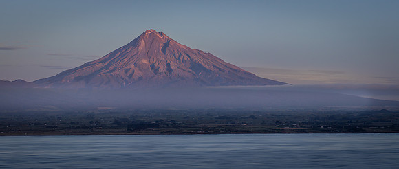 Day_34_521-Pano