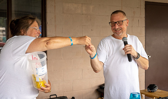 2024_ALS_Benefit_1121