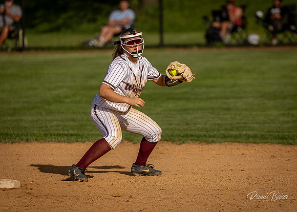 2025_5_7_MASH Softball_796
