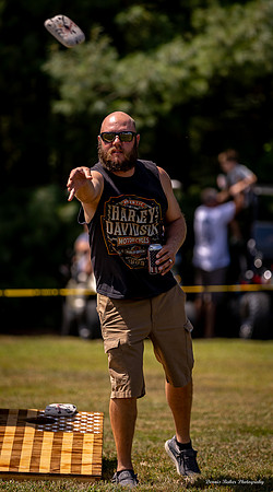 Cornhole Tournament_0638_036