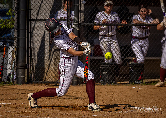 2025_5_7_MASH Softball_407