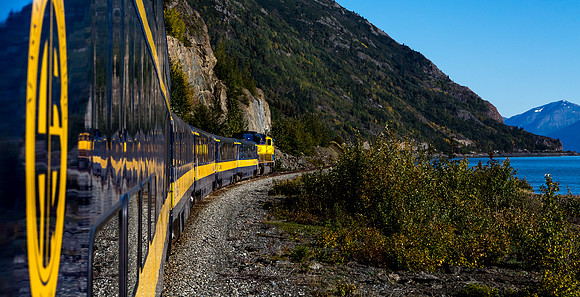 Alaska_CA_9_2016_3775