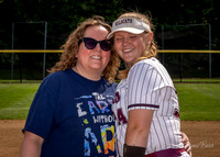 2025_5_7_MASH Softball_024