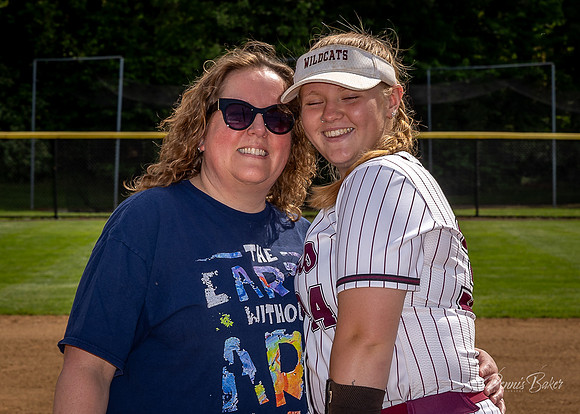 2025_5_7_MASH Softball_024